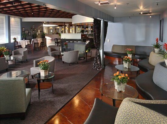 Postcards American Bistro